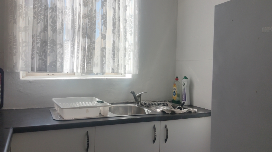 2 Bedroom Property for Sale in Sydenham Eastern Cape